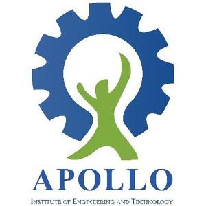 Apollo Institute of Engineering and Technology