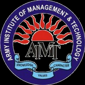 Army Institute of Management and Technology Greater Noida
