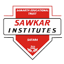 Arvind Gavali College of Engineering Satara
