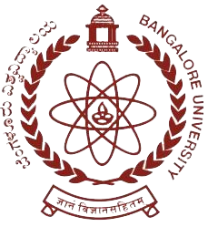 Bangalore University