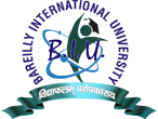 Bareilly International University