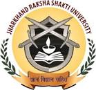 Jharkhand Raksha Sakti University