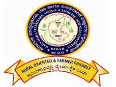 Karnataka Veterinary Animal and Fisheries Sciences University