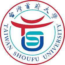 Taiwan Shoufu University