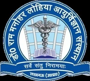 Dr Ram Manohar Lohia Institute of Medical Sciences