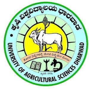University of Agricultural Sciences Dharwad