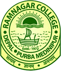 Ramnagar College