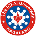 ICFAI University Nagaland