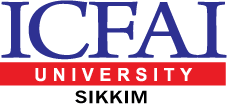 ICFAI University Sikkim
