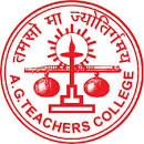 A G Teachers College