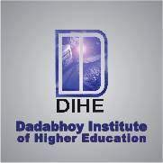 Dadabhoy Institute of Higher Education Karachi