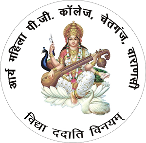 Arya Mahila P G College Varanasi