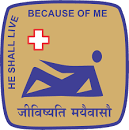 Saint John's National Academy of Health Sciences India