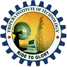 Tripura Institute of Technology