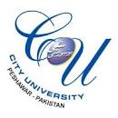 City University of Science & Information Technology Peshawar