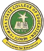 Kwara State College of Education Ilorin