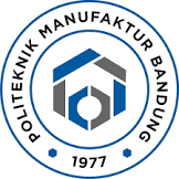 Politeknik Manufaktur Negeri Bandung