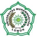 Universitas Muhammadiyah Luwuk