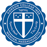 Gordon College of Education
