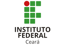 Instituto Federal de Educação Ciência e Tecnologia do Ceará