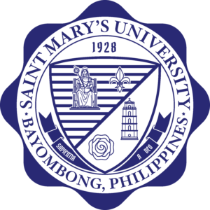 Saint Mary's University of Bayombong