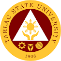 Tarlac State University