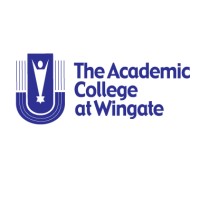 The Academic College at Wingate