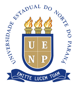 Universidade do Norte do Paraná