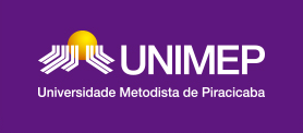 Universidade Metodista de Piracicaba