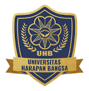 Universitas Harapan Bangsa UHB