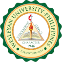 Wesleyan University Philippines