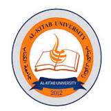 Al Kitab University