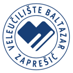 Baltazar Zaprešić University of Applied Sciences