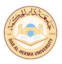 Dar Al Hekma University