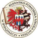 Kujawy and Pomorze University in Bydgoszcz