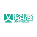Tischner European University