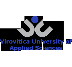 Virovitica University of Applied Sciences