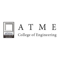 ATME College of Engineering Mysore