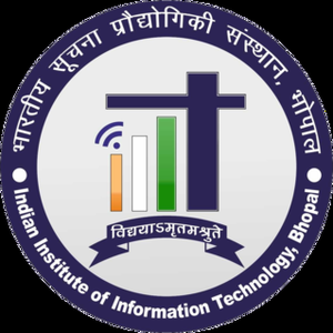 Indian Institute of Information Technology IIIT Bhopal