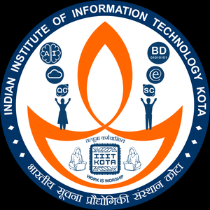 Indian Institute of Information Technology IIIT Kota