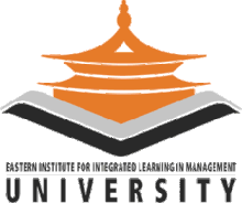 Institute for Integrated Learning in Management