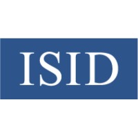 Institute for Studies in Industrial Development ISID