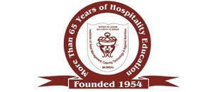 Institute of Hotel Management Catering Technology and Applied Nutrition Mumbai