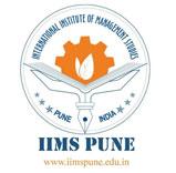 International Institute of Management Studies IIMS Pune
