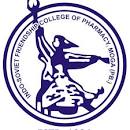 ISF College of Pharmacy