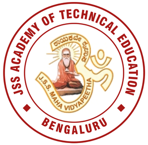 JSS Academy of Technical Education JSSATE Bengaluru