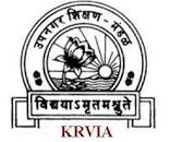 Kamla Raheja Vidyanidhi Institute for Architecture and Environmental Studies