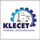 KLE College of Engineering & Technology Chikodi