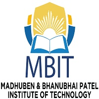 Madhuben & Bhanubhai Patel Institute of Technology MBIT