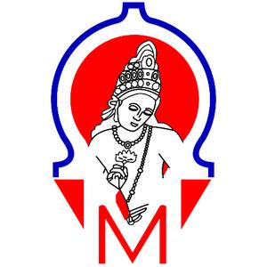 Marathwada Mitramandal’s Institute of Technology Lohgaon MMIT